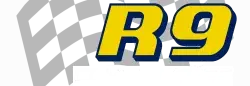 R9 Competições